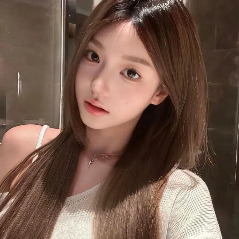 《捷克街头钞能力搭讪》1-300集完整版资源，百度网盘/UC网盘/夸克网盘高清下载，《捷克街头钞能力搭讪》全集1080P无删减在线观看