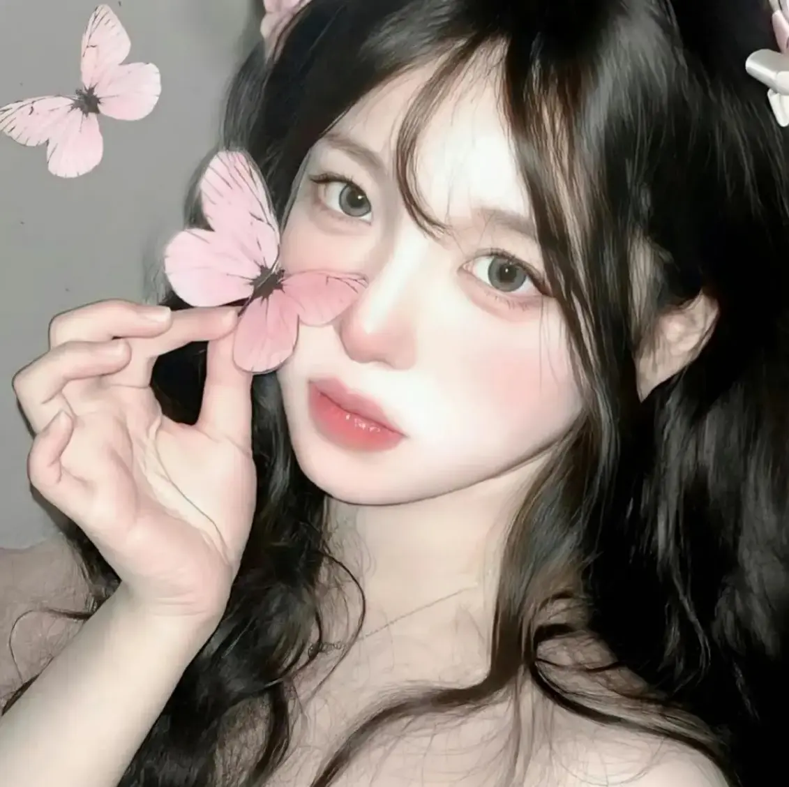 《夏と箱》《夏与箱》迅雷网盘播放下载资源_立即获取《夏与箱》2K无删减全集在线观看《夏と箱》