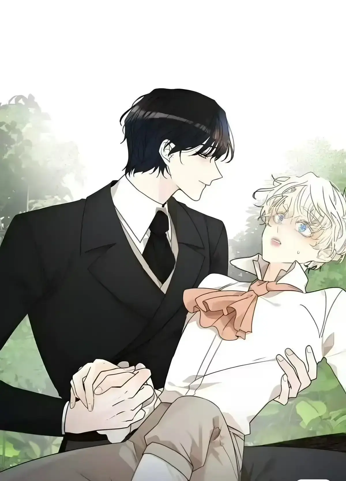 《蛇窟》 · 韩漫全集 · 高清无删减 · 在线下拉式阅读 · 顶通正版