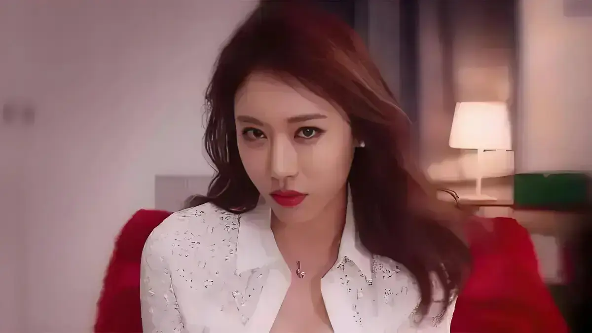 《善良的小姨子》1080P超清画质无删减版，《善良的小姨子》高清全集在线观看-网盘播放资源