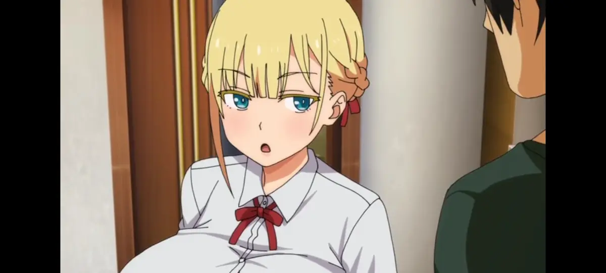 《轻浮·雌性·日常1》金发爱丽丝的禁忌邂逅，1080P超清未删减版《轻浮·雌性·日常1》在线观看—夸克网盘资源