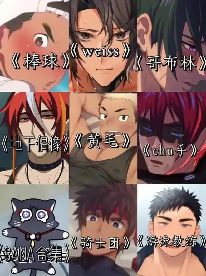 《Sana动漫》1080P超清未删减版全集资源-《Sana动漫》4K高清无广告在线观看-哥布林洞窟/不良少年等热门番剧