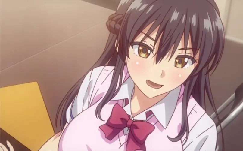 《游戏解决所有问题》1080P超清未删减版《游戏解决所有问题》百度网盘资源在线观看，沉浸式体验完整故事