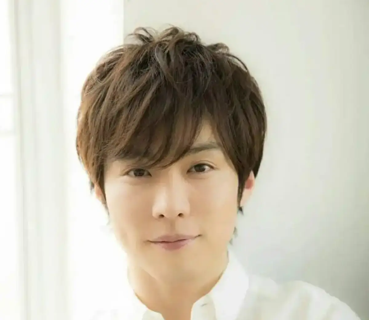 《silklabo》高清资源哪里找？《silklabo》东云怜弥主演的未删减版全集如何获取？