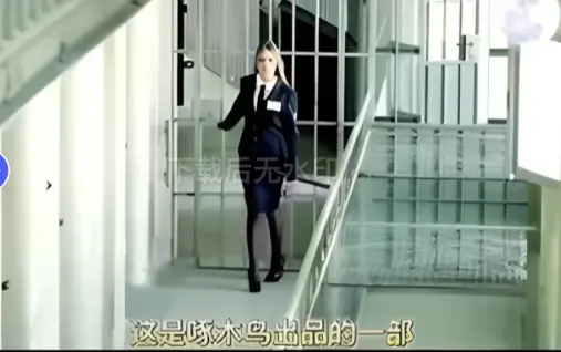 《高压监狱2在线》《高压监狱2》立即观看！《高压监狱2》1080P超清无删减版百度网盘资源在线播放《高压监狱2在线》