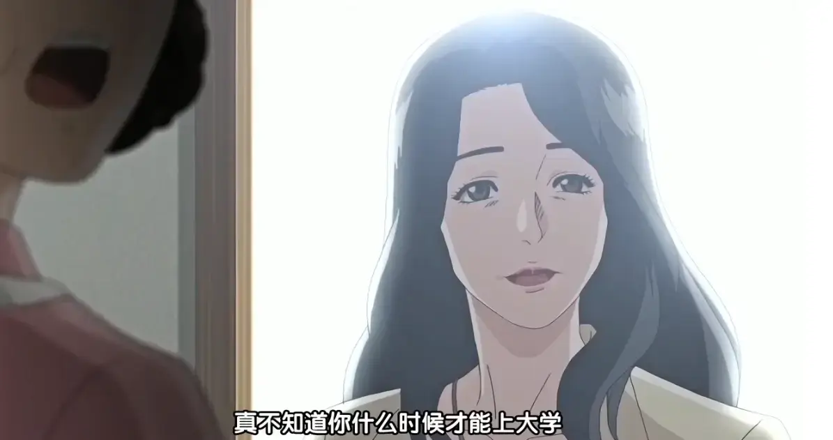 《熟女志愿～KINBAKU～》《熟女志愿～KINBAKU～》超清完整版！那个夏天少年全部的秘密都藏在这部《熟女志愿》里！《熟女志愿～KINBAKU～》