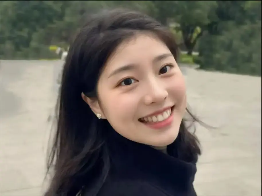 《秦嘉妮》全集无删减版！超清1080P资源速存！《秦嘉妮》完整版中文字幕，这剧情反转我直接看傻了！