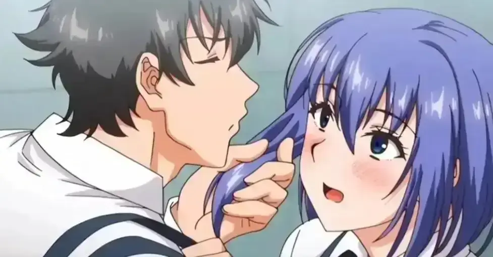 《枫与铃love me》全集HD资源！双胞胎姐妹的校园心事太戳了！《枫与铃love me》超清无删减版在线看！