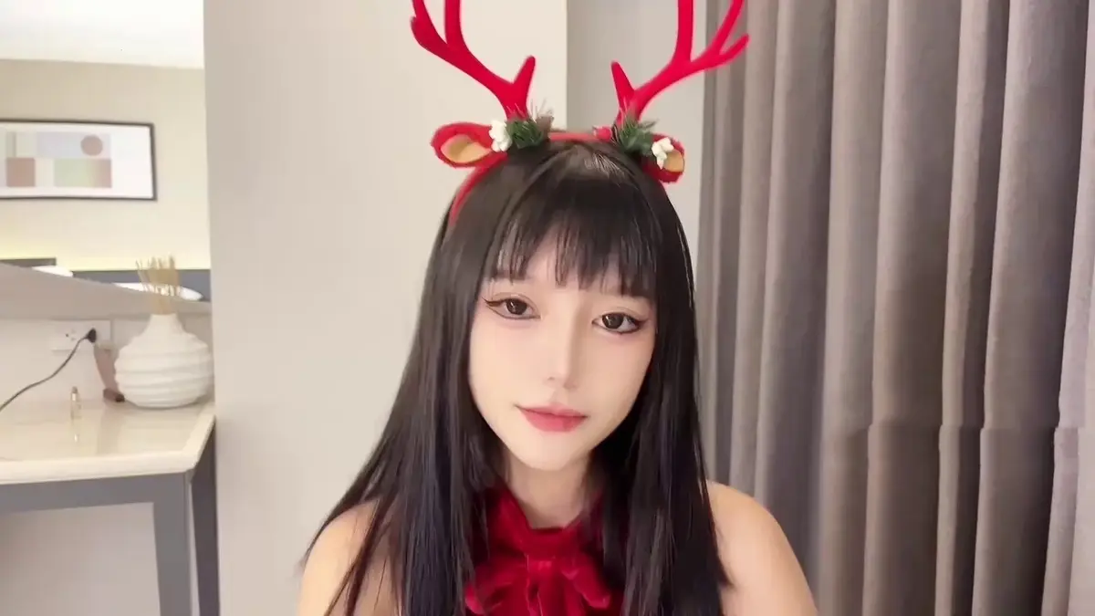 《甜心御梦子》百度网盘/夸克/迅雷资源免费下载_《甜心御梦子》全集高清完整版在线观看与网盘下载