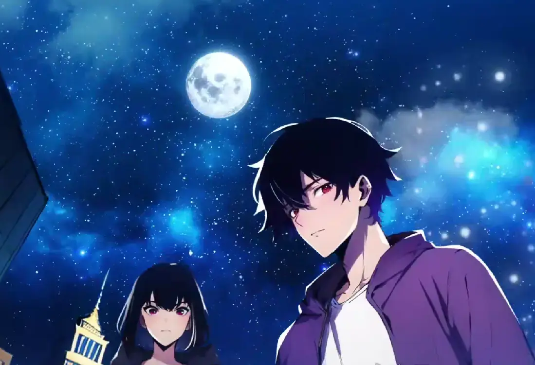 《天谕凡尘万灵证道》立即观看！《天谕凡尘万灵证道》1080P超清资源百度网盘/夸克网盘高速下载