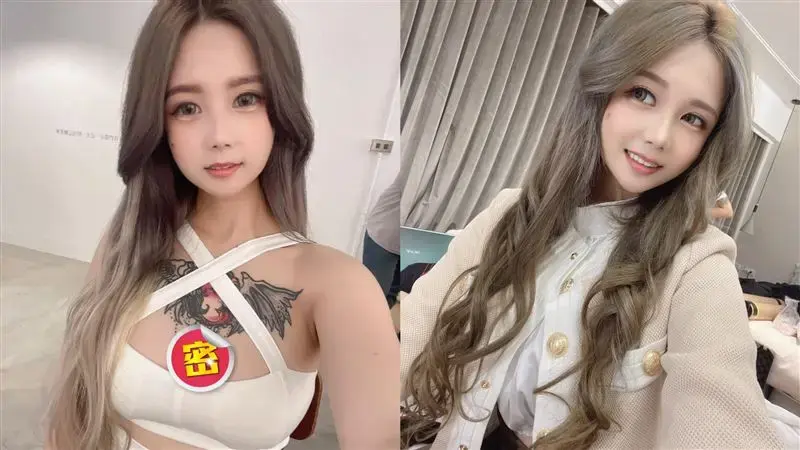 《孟若羽的 vlog》《孟若羽的 vlog》百度网盘/迅雷网盘/夸克网盘 1080P超清未删减版全集资源下载，《孟若羽的 vlog 系列》完整版免费在线观看《孟若羽的 vlog》