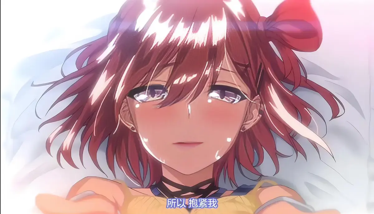 《初恋の时间》OVA动漫未删减版 - 《初恋の时间》1-6集4K高清资源在线观看 - 1080P超清无广告免费播放