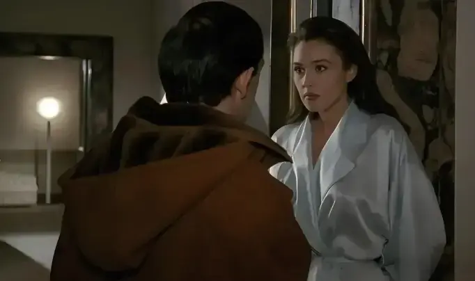 《爱我几何》 ｜ 超清1080P ｜ 未删减完整版 ｜ 网盘资源免费看 ｜ 全集