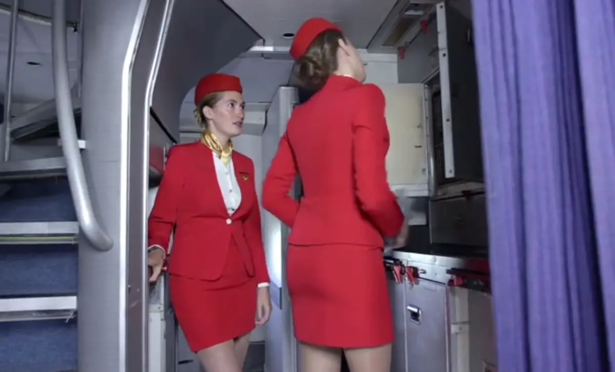 《法国空姐2019(多塞尔航空)》《法国空姐2019(多塞尔航空)》高清完整版哪里能看？《法国空姐》1080P无删减资源在线播放《法国空姐2019(多塞尔航空)》