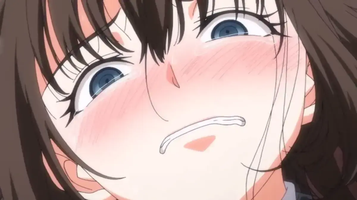 《女仆教育》4K高清完整版资源-《女仆教育》未删减版1080P画质在线观看