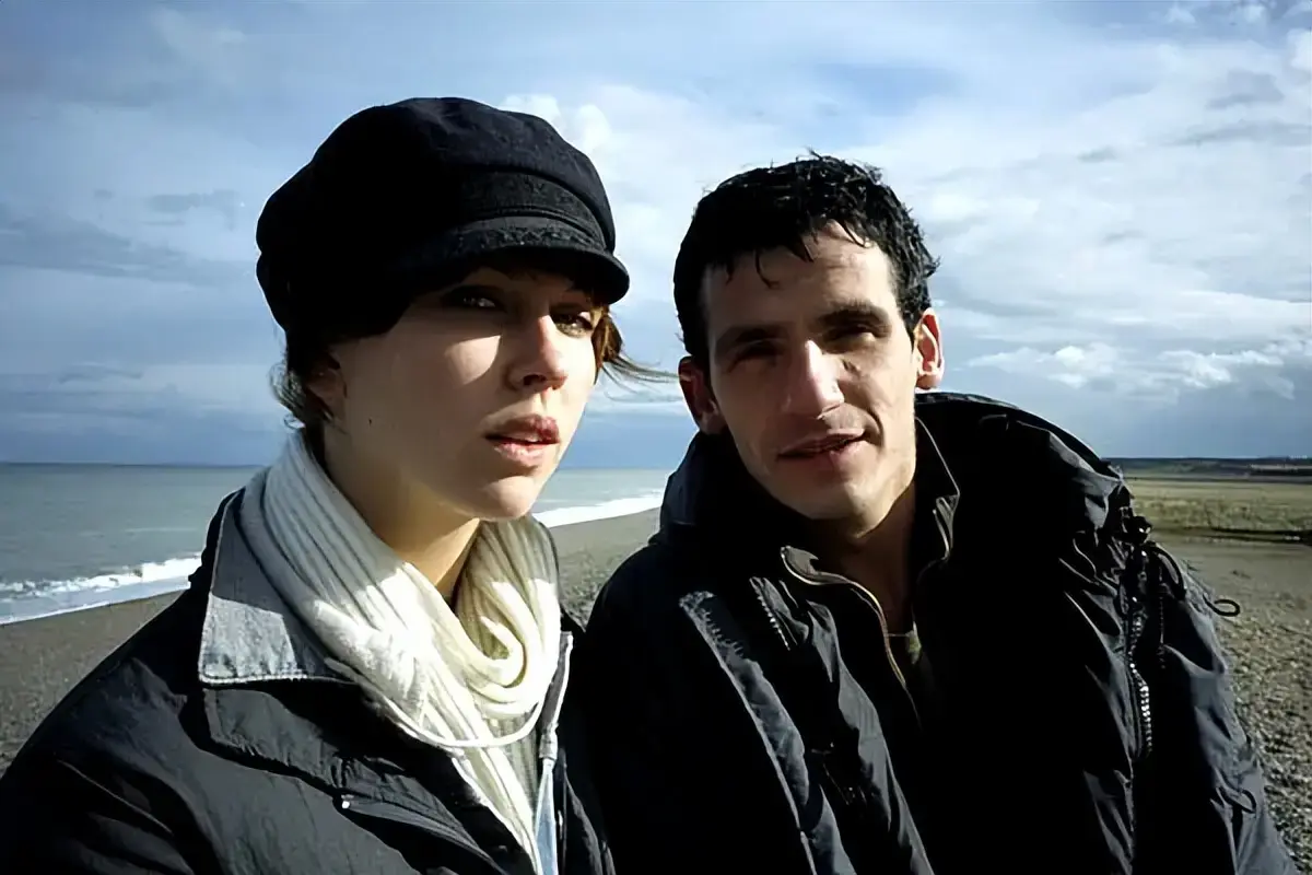 《九歌》立即观看！《九歌》未删减版迅雷网盘播放/下载资源，高清完整版在线影视