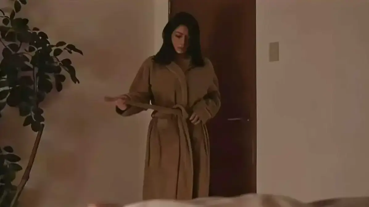 《SONE-248》这画质绝了！全网独一份的蓝光典藏！《SONE-248》内嵌字幕纯净版，手慢无的云盘通道已开！