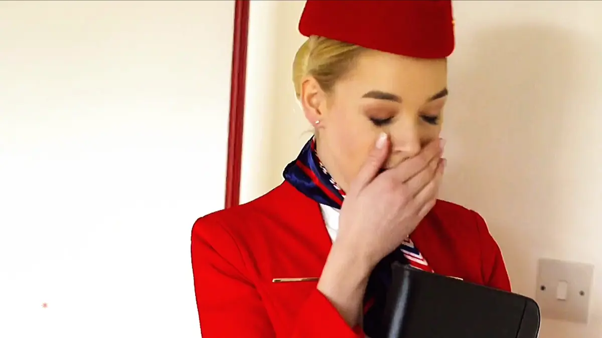 《法国空姐/法国机师/法国机长》 - 超清1080P未删减版 - 全集资源 - 百度网盘在线观看 - 高空情感故事