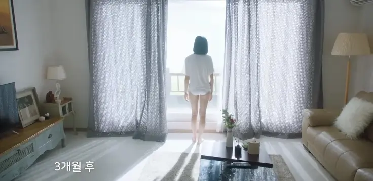 《干脆杀了他算了》高清完整版哪里能看？《干脆杀了他算了》1080P未删减版网盘资源如何获取？