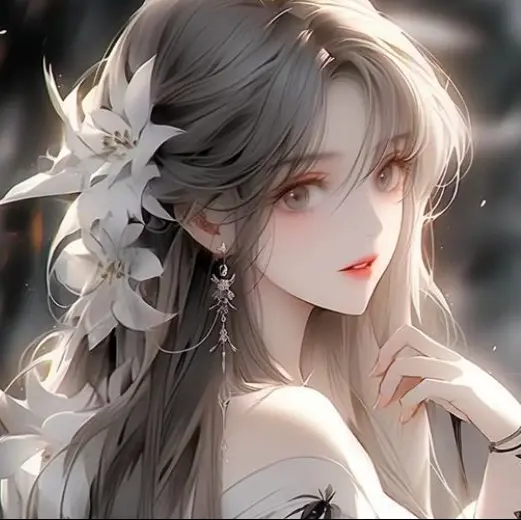 《老婆别哭，我真不想和你离婚啊》60集完整版资源_迅雷网盘夸克网盘高清下载_《老婆别哭，我真不想和你离婚啊》全集未删减免费观看