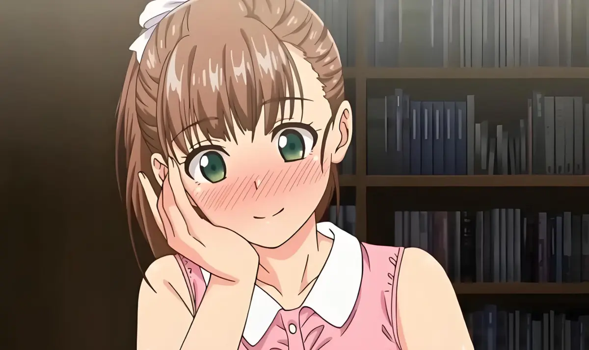 《思春期的S学习第一集》完整版资源，网盘播放体验更流畅，《思春期的S学习第一集》高清无删减