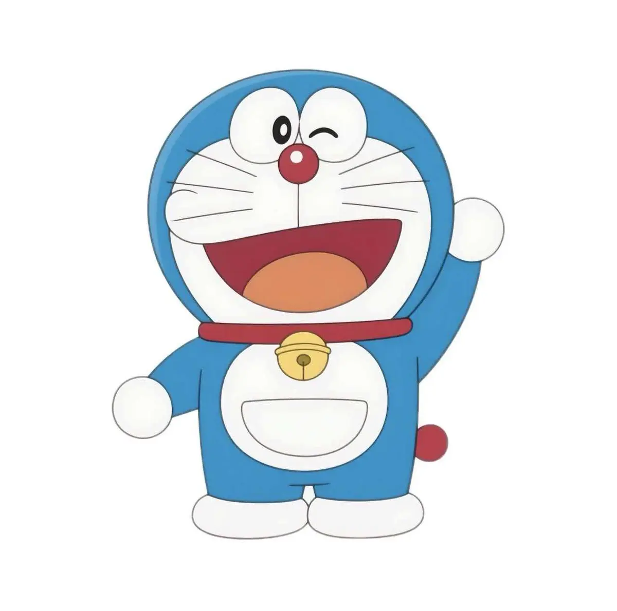 《特殊的按摩精油》完整版资源在哪找？《特殊的按摩精油》1-5集高清无删减支持手机在线观看与网盘下载