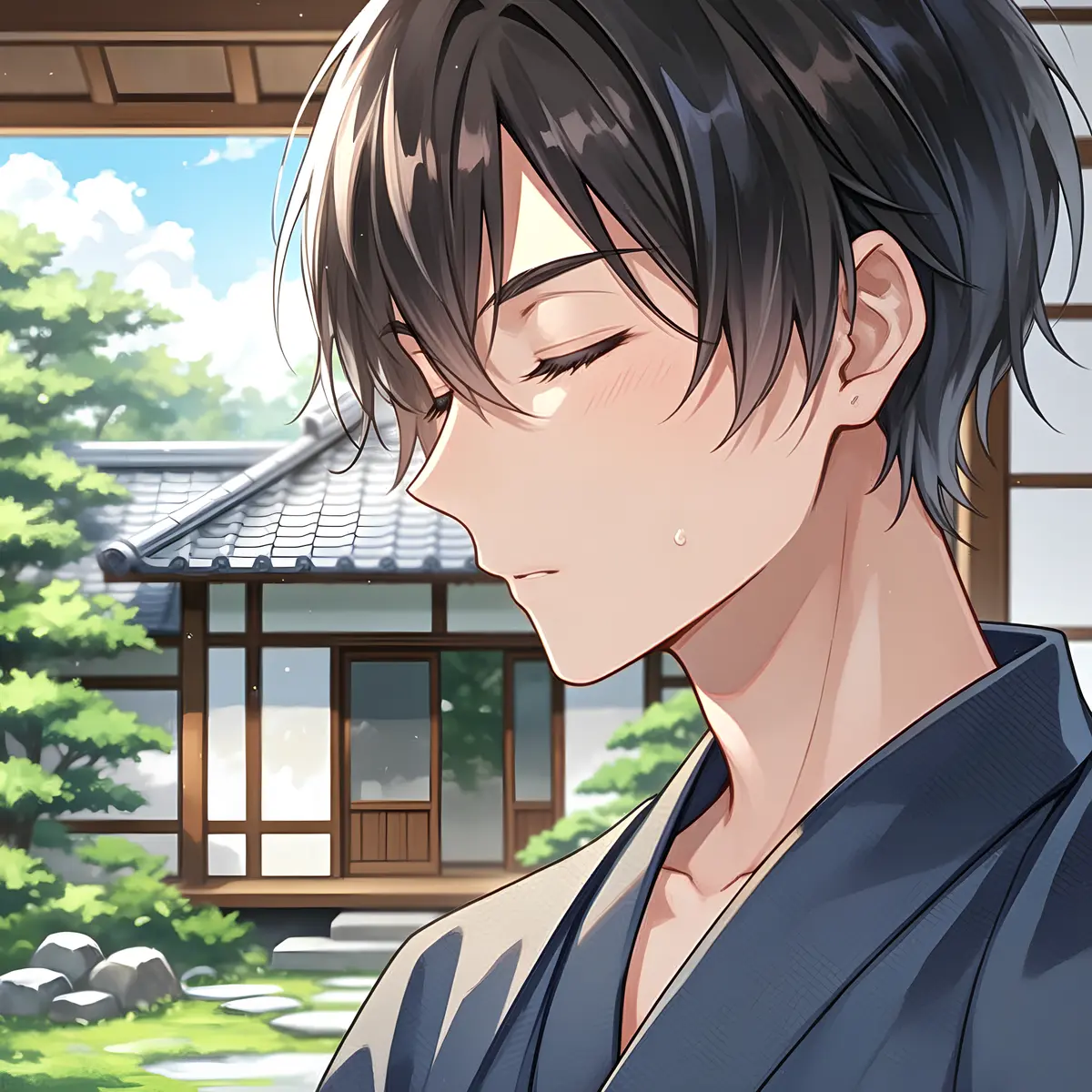 《家庭煮夫》全网首发超清未删减版_《家庭煮夫》65集完整故事资源_网盘播放下载资源抢先看