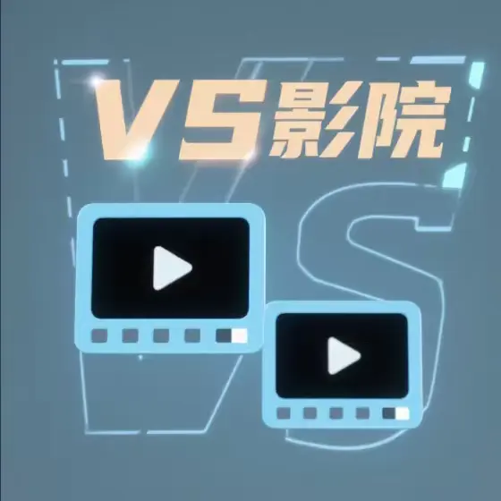 《front innocent》《Front Innocent》完整版资源哪里找？《Front Innocent》高清未删减动漫在线观看全集《front innocent》