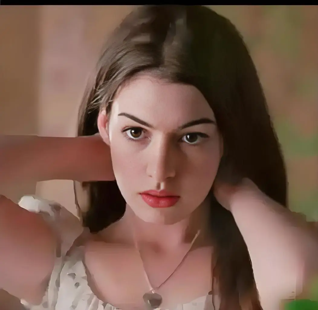 《足球宝贝》迅雷网盘播放下载资源！《足球宝贝》1080P超清未删减版在线影视观看