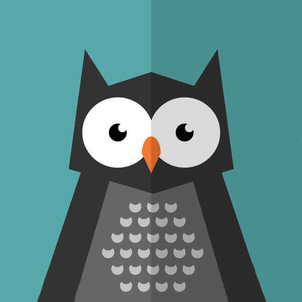 《Salikmata》超清1080P无删减版在线观看-沉浸式体验《Salikmata》的迷离光影与心灵颤栗