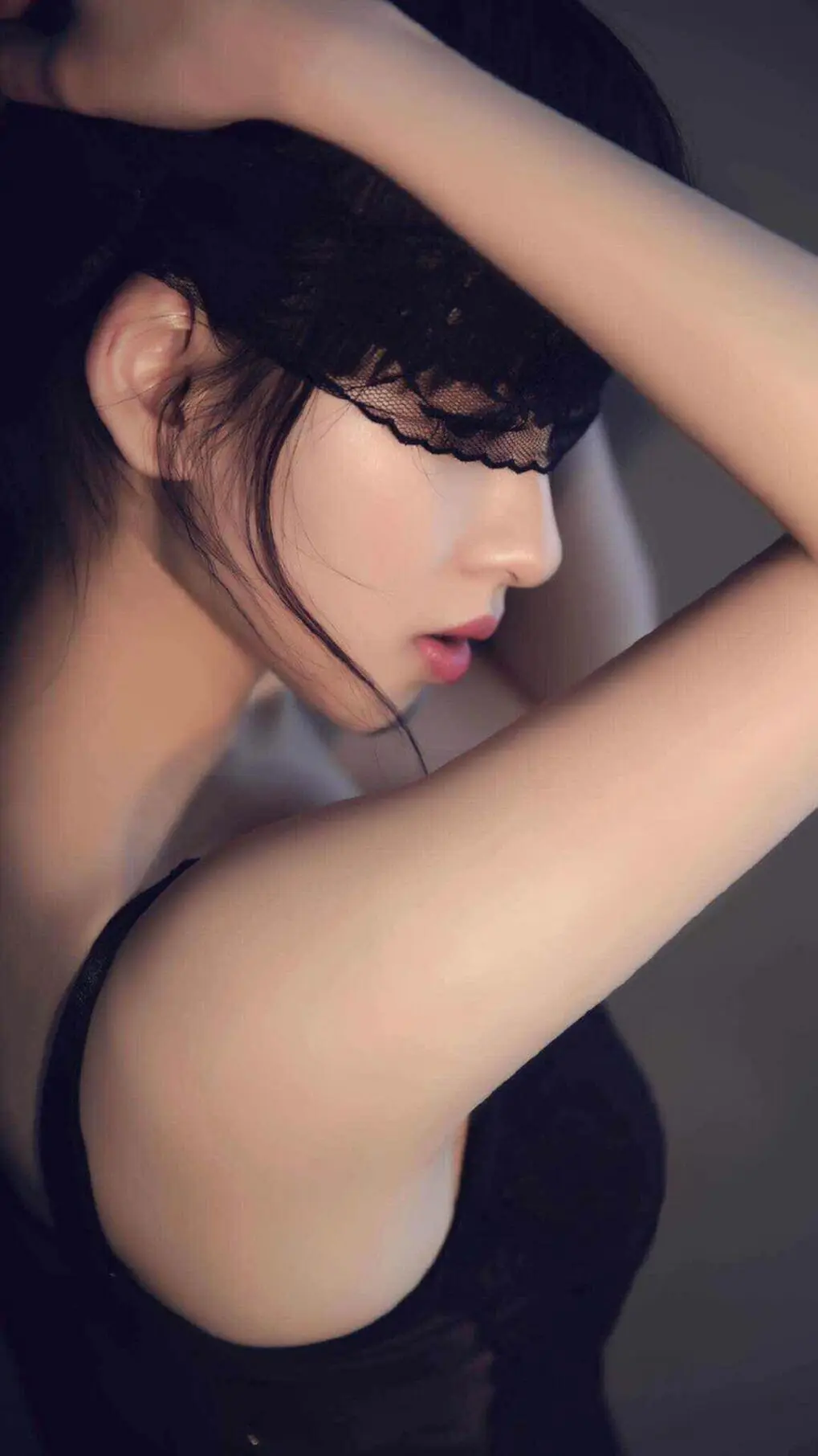 《冉冉学姐》4K高清未删减版在线观看，《冉冉学姐》1080P超清完整版资源免费获取