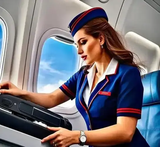 《法国空姐/私人航空/空中宝贝》《法国空姐》全网独家4K超清修复版，《法国空姐/私人航空》1080P蓝光画质，未删减完整故事资源《法国空姐/私人航空/空中宝贝》