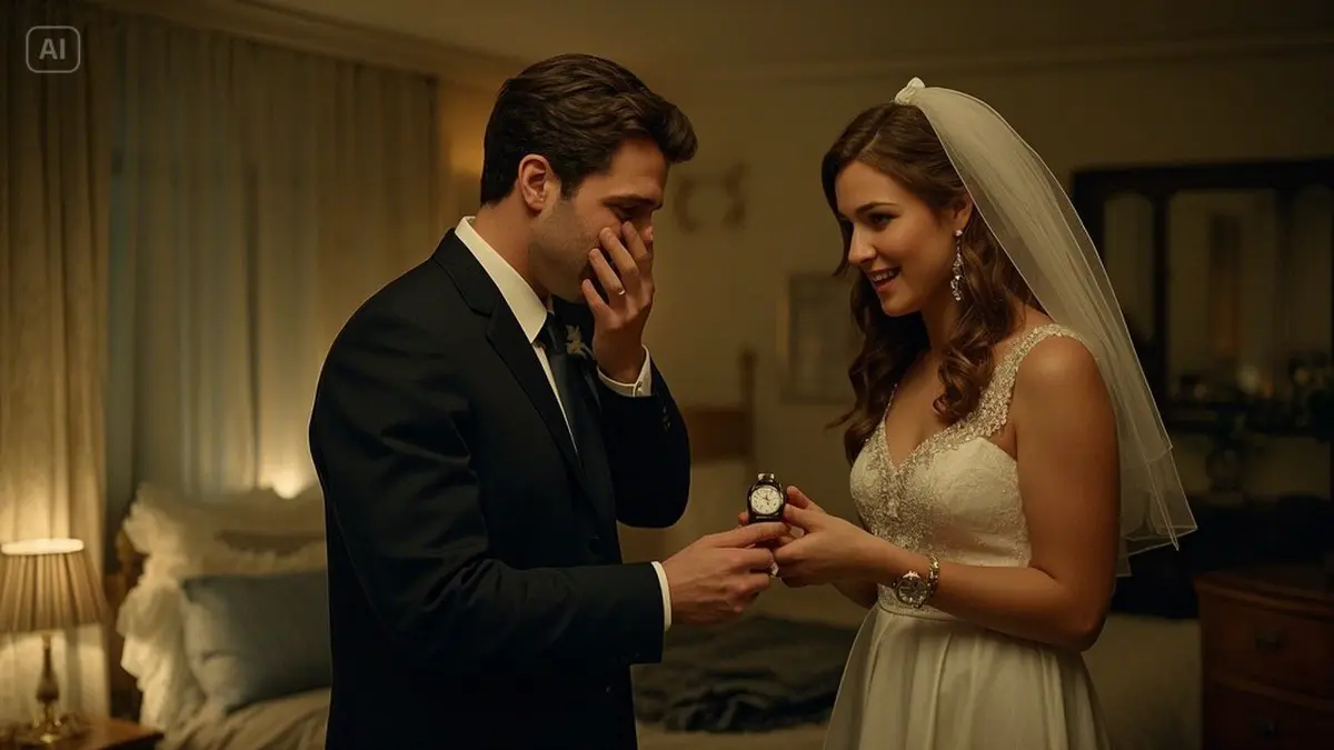 《已婚主妇》法国喜剧电影未删减版HD高清资源，《已婚主妇》全集无广告流畅播放，网盘播放下载资源