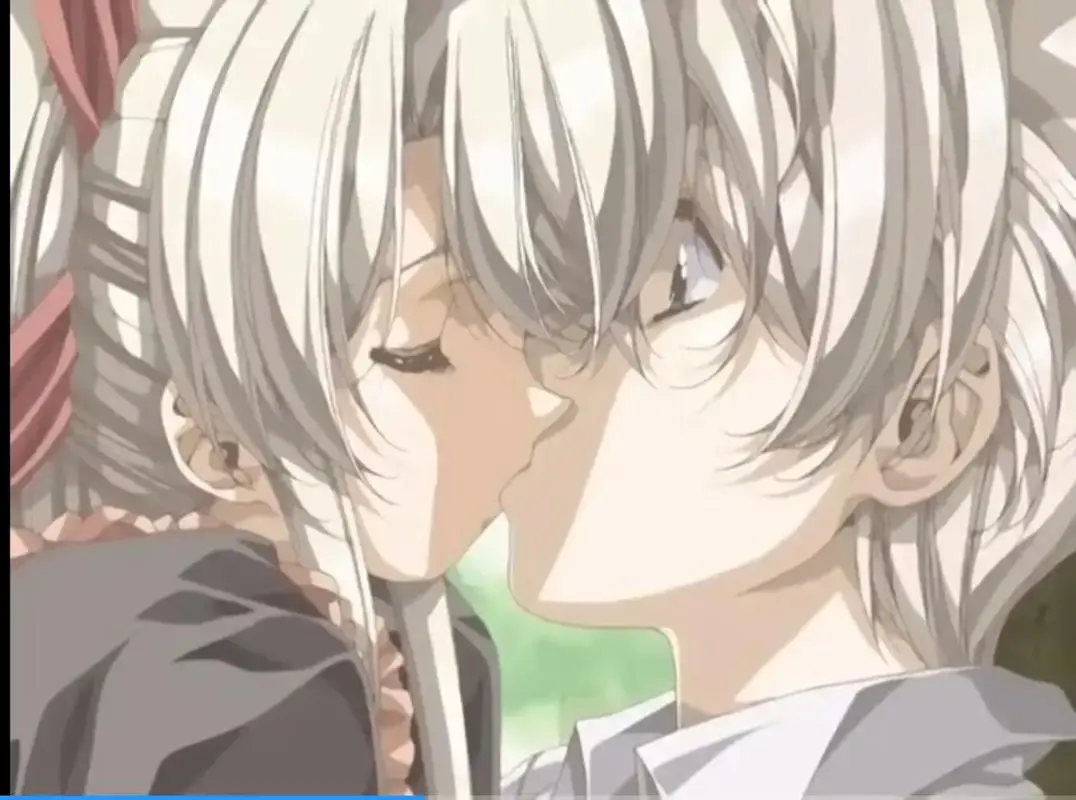 《Front Innocent》全集1080P无删减版在线观看-《Front Innocent》高清资源免费播放完整故事