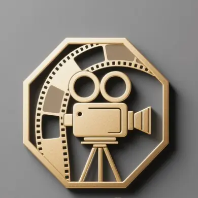 《frontinnocent》全集1080P超清资源下载《frontinnocent》百度网盘迅雷网盘播放观看无删减版