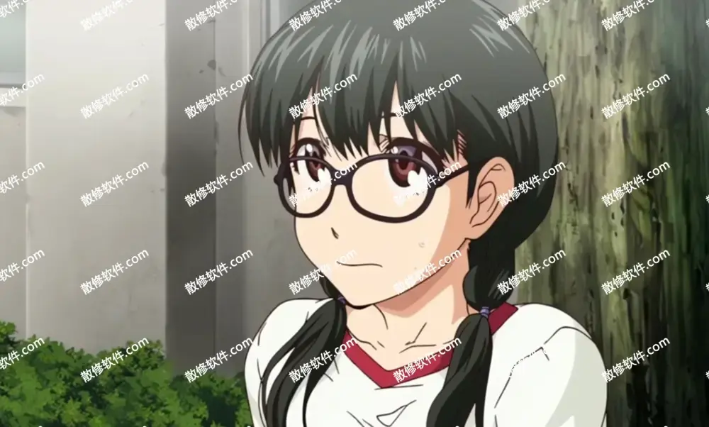 《后宫时间》完整版资源何处寻？《后宫时间》超清4K动漫全集百度网盘下载链接在哪？