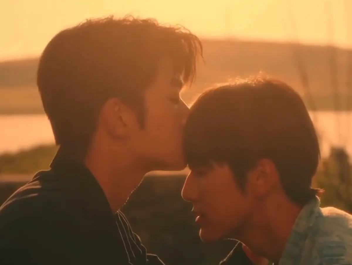 《爱在草原醒来》全集高清资源抢先看！《爱在草原醒来》2026开年双男主短剧，超清未删减版在线观看- VS影院