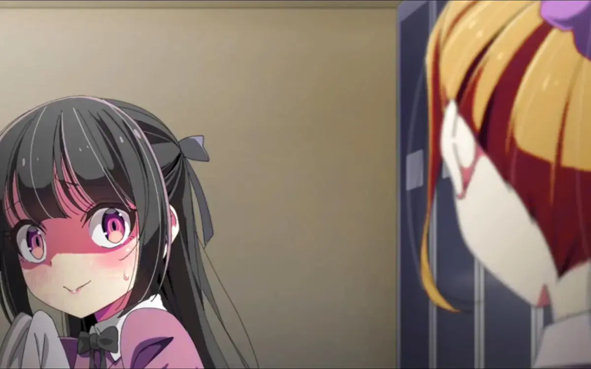 《双梦相牵》梦境交织的宿命之恋，《双梦相牵》1080P超清未删减版，沉浸式体验情感漩涡与视觉盛宴