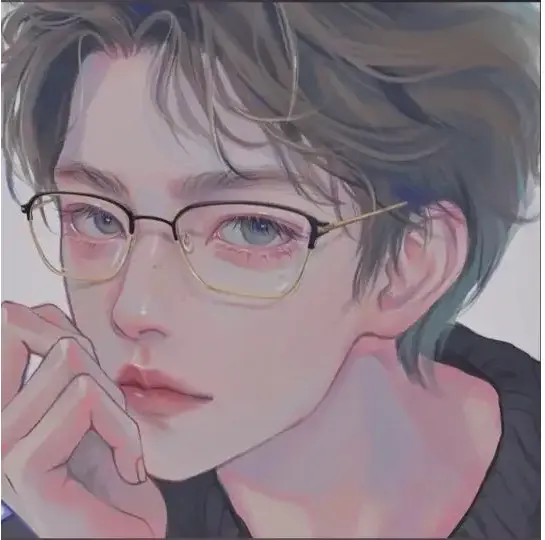 《小潭山没有天文台》完整版资源哪里找？《小潭山没有天文台》by清明谷雨超清全集百度网盘下载