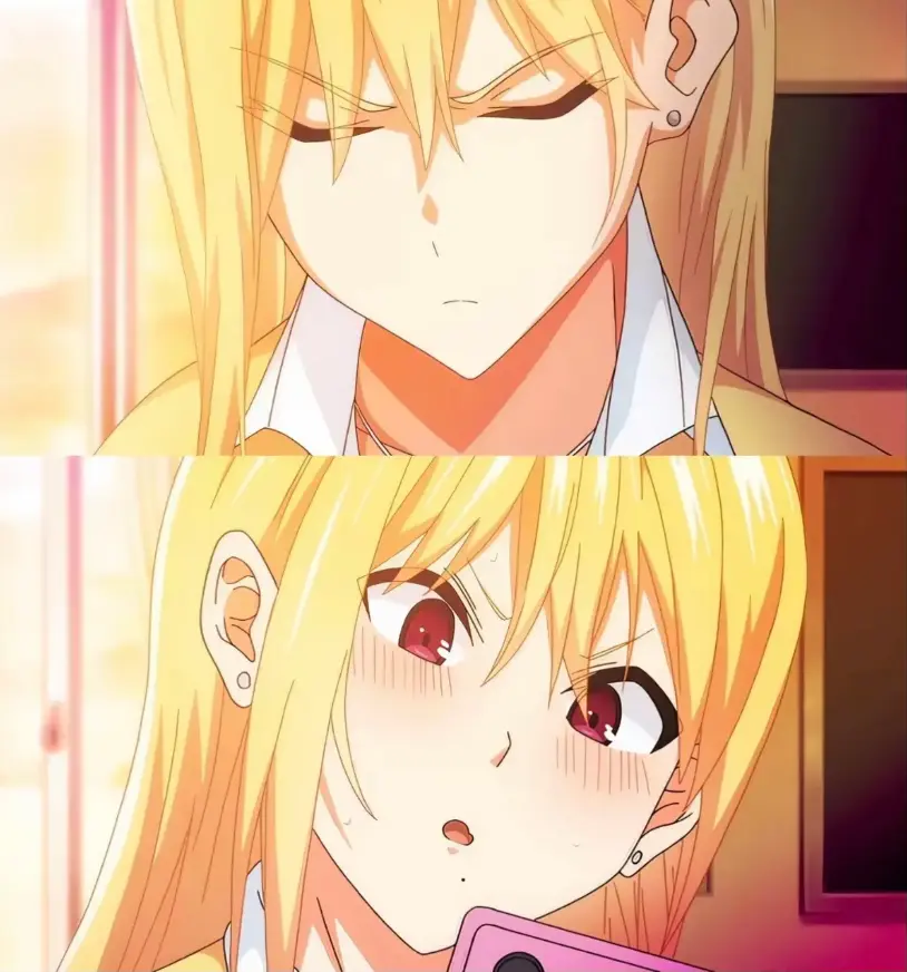 《汹涌澎湃》全集资源！这动漫也太燃了吧！《汹涌澎湃》1080P超清无删减版在线看！