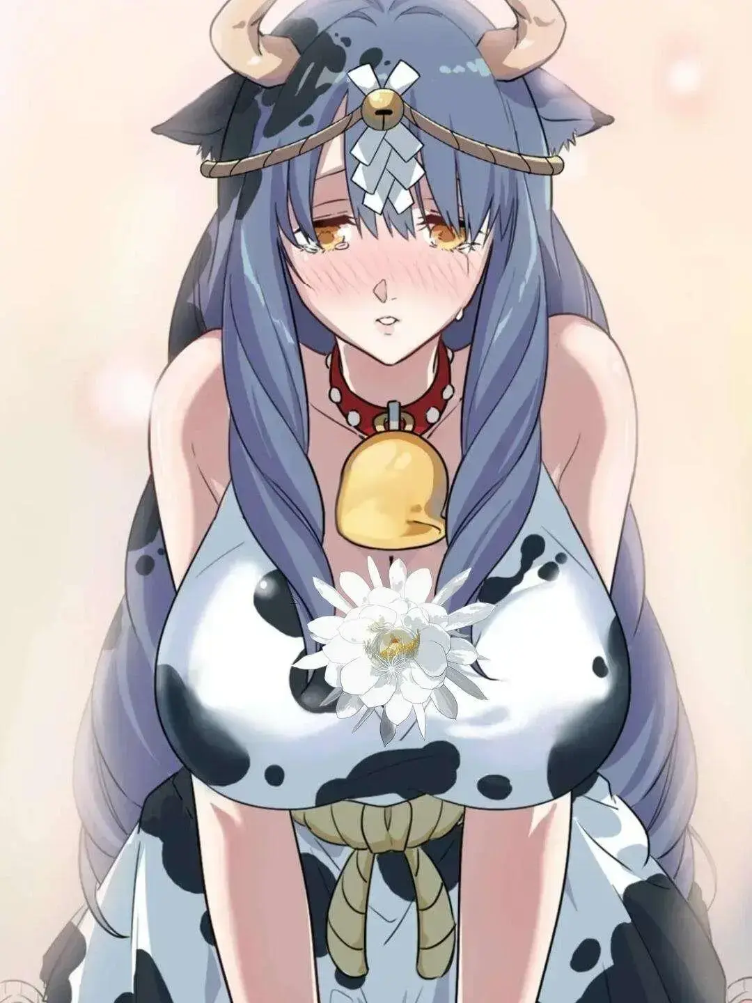 《乳牛牧场》第一季1080P超清未删减版资源-《乳牛牧场》动漫全集中文版在线观看