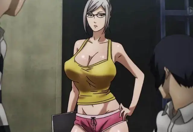 《监狱学园》4K高清未删减版资源_《监狱学园》超清1080P完整版在线观看