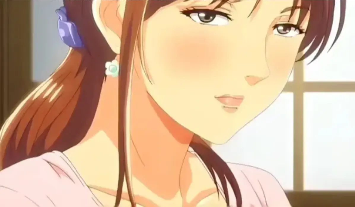 《美魔女的究极》《美魔女的究极》完整版资源哪里找？《究极的美魔女》4K高清无删减全集在线观看体验如何？《美魔女的究极》