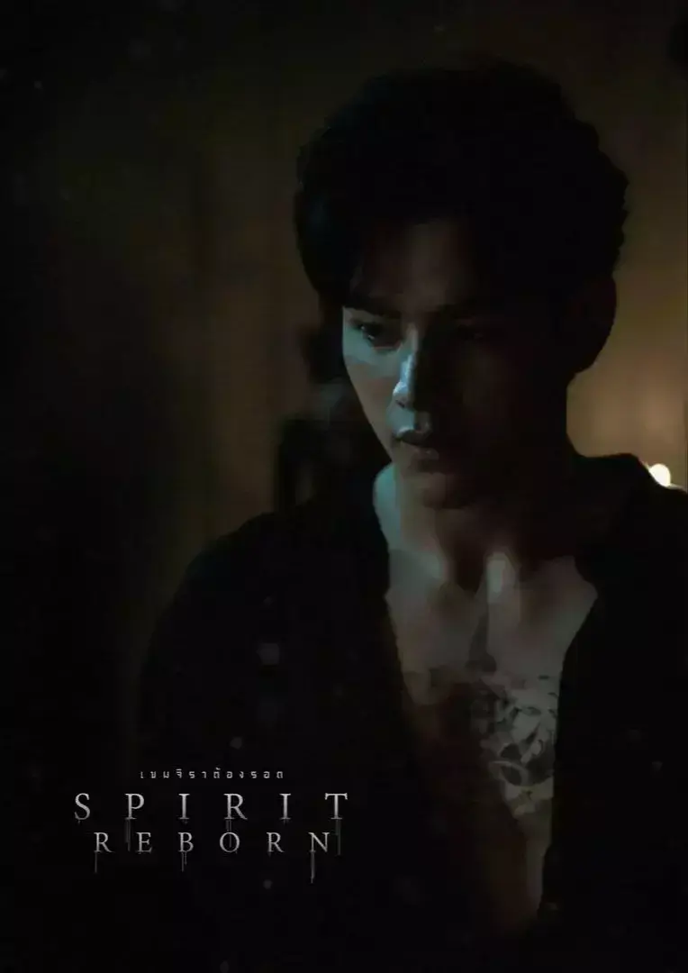 《灵魂重生》1080P超清未删减版资源，《灵魂重生》百度网盘/迅雷下载全集完整版在线观看