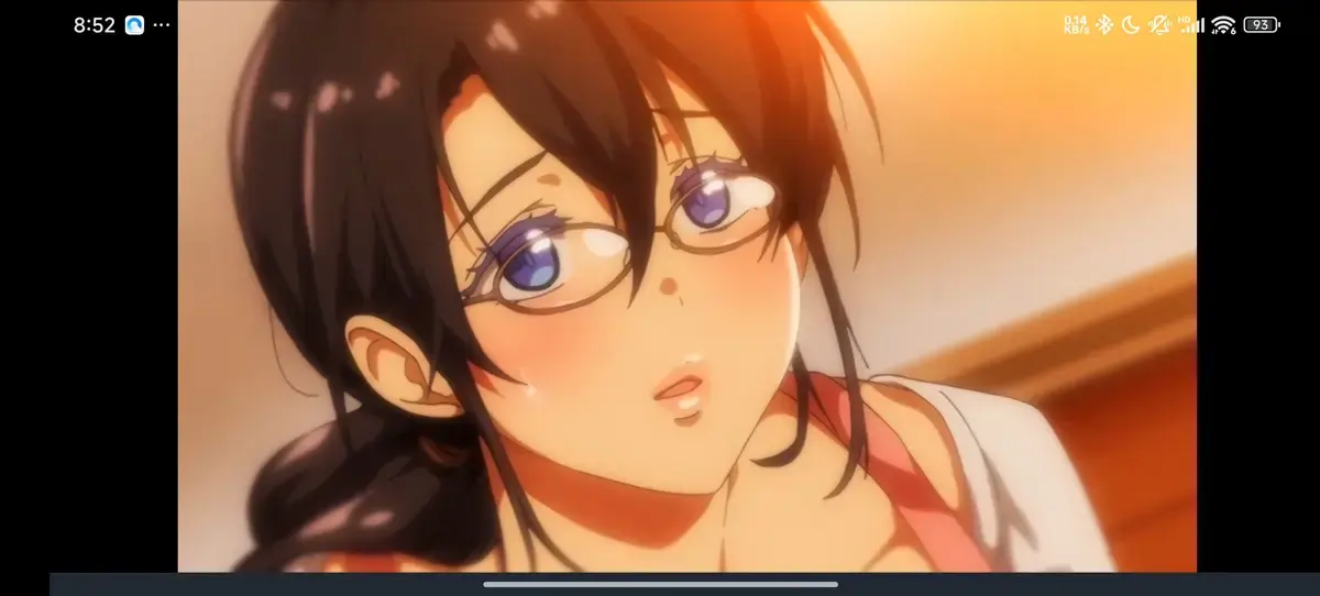 《魅魔妈妈》高清资源哪里找？《魅魔妈妈》未删减版全集1080P超清画质在线观看与网盘下载