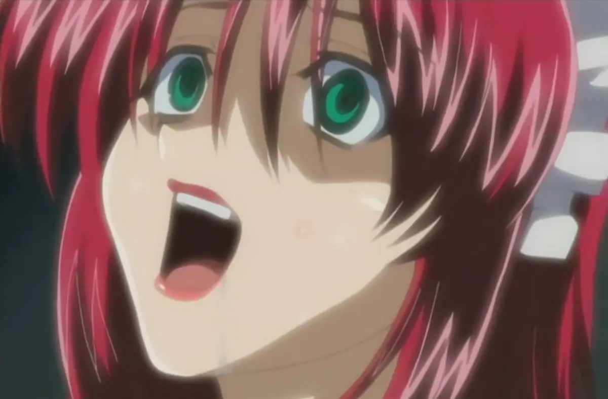 《束缚游戏》立即观看《束缚游戏》完整版高清资源-百度网盘下载1080P无删减全集