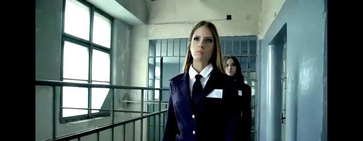 《高压监狱》全网同步更新中！《高压监狱》HD1080P无删减播放，法国电影超清资源抢先看