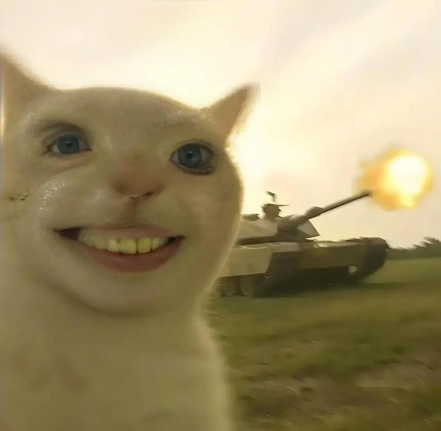 《春色月染相思刀》完整版资源哪里找？《春色月染相思刀》60集加长版高清资源在线观看与网盘下载全攻略