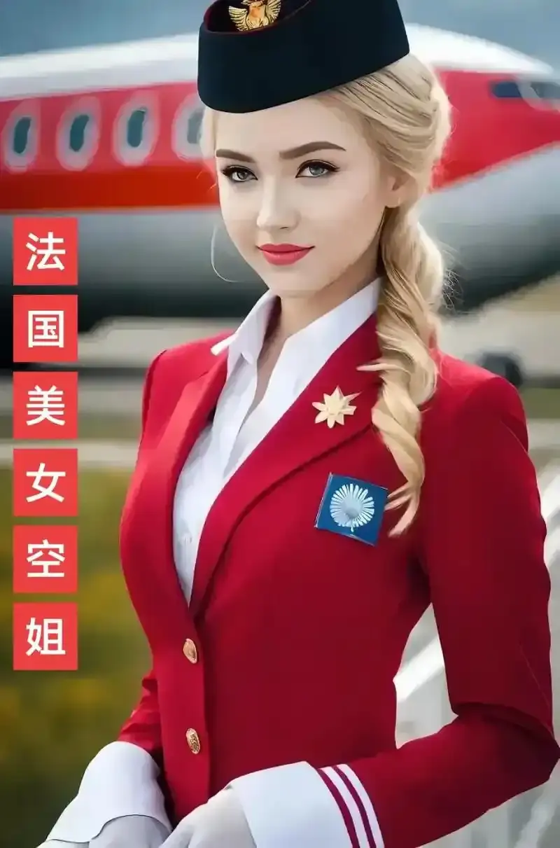 《法国航空/法国空姐》迅雷网盘播放下载资源！《法国航空/法国空姐》完整版1080P超清画质国语中字免费在线观看