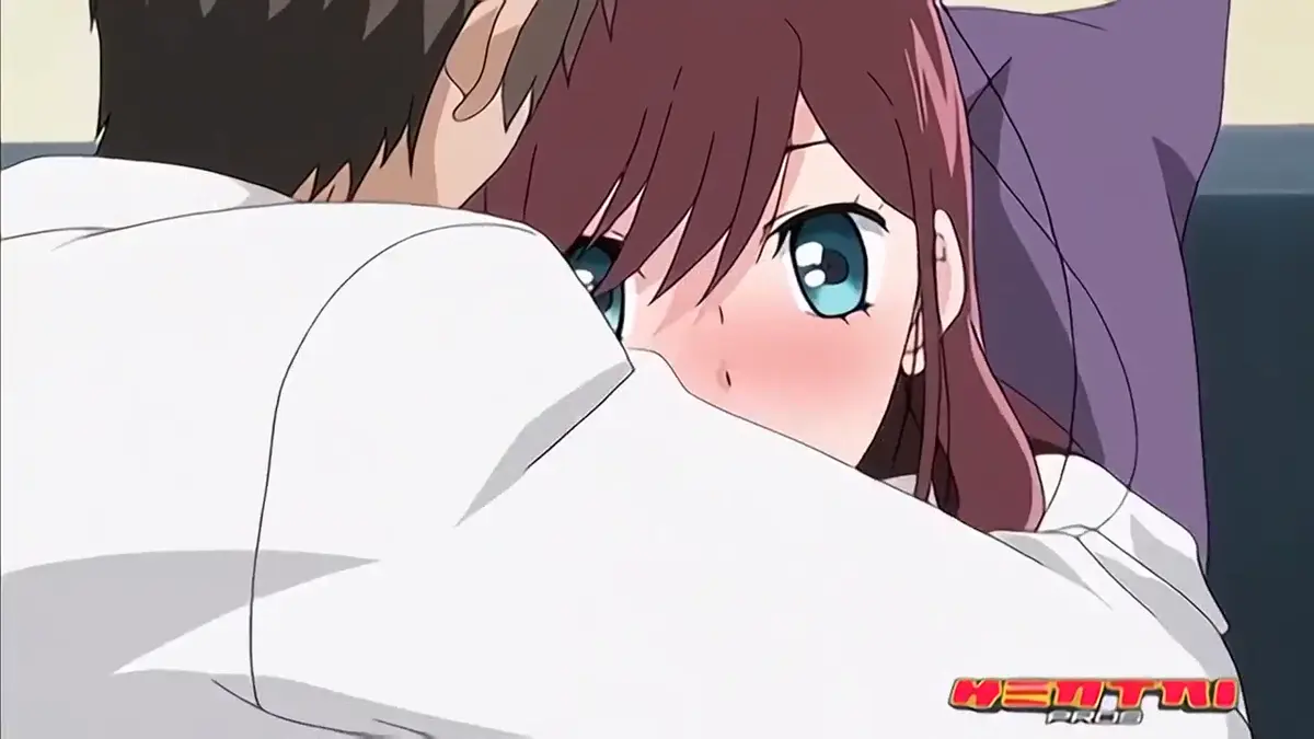 《再来一次好吗》全网爆哭！这部动漫太戳心了！《再来一次好吗》1080P高清无删减版在线观看